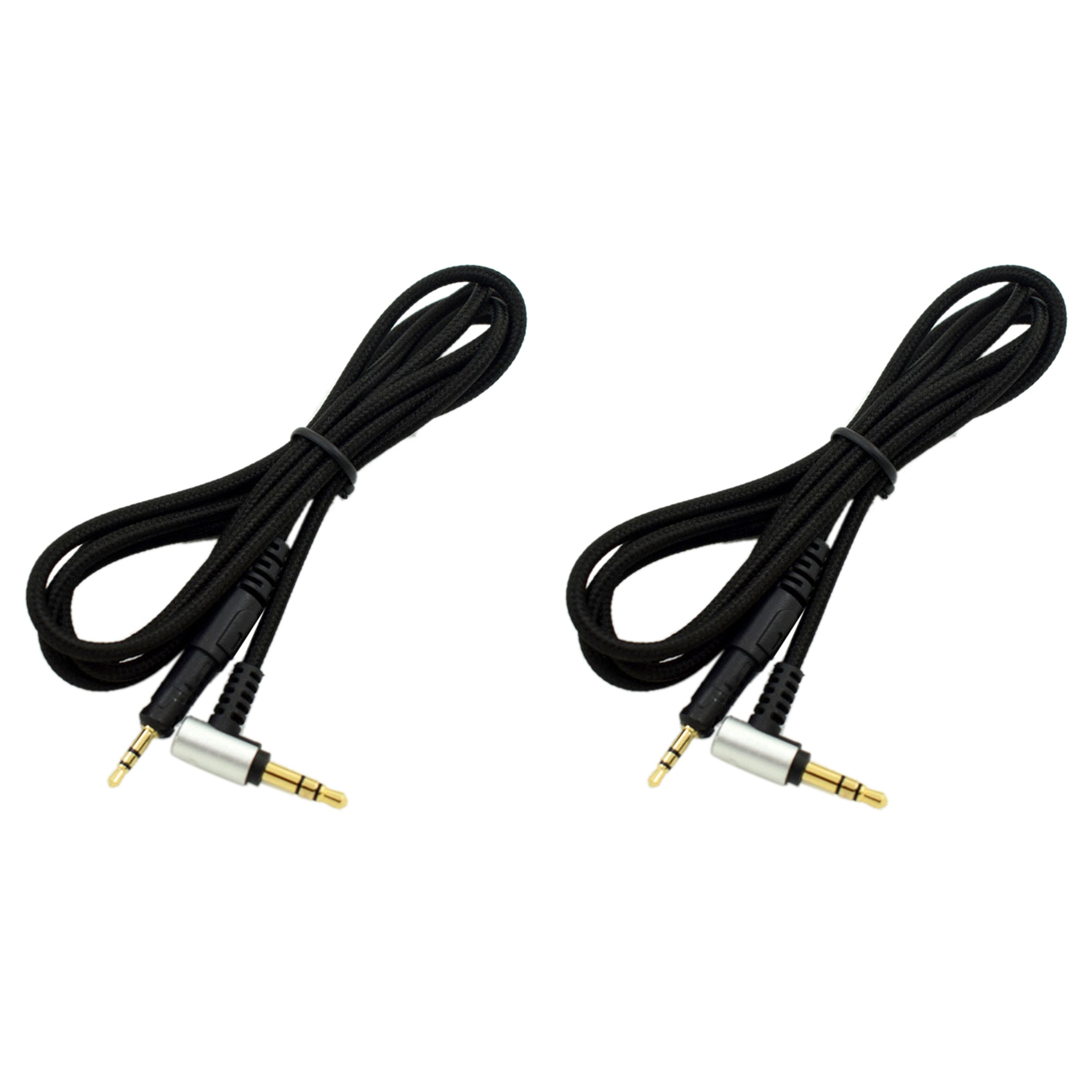 Audio Technica Headphone Ath-M50X - Кабель для наушников с улучшенной текстурой