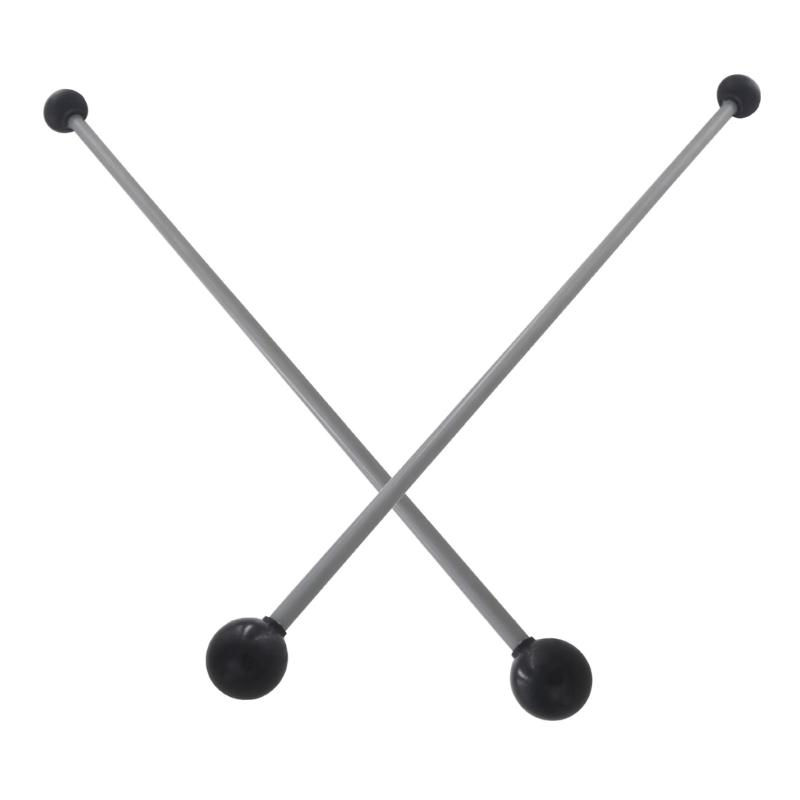 1 пара молотков для маримбы с  – обзор и цена Picture Of Musical Instrument