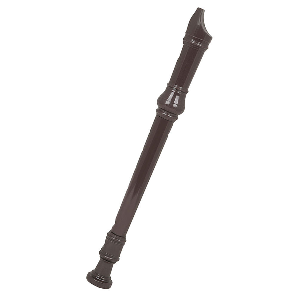 Профессиональная пластиковая б – обзор и цена Soprano Recorder Plastic