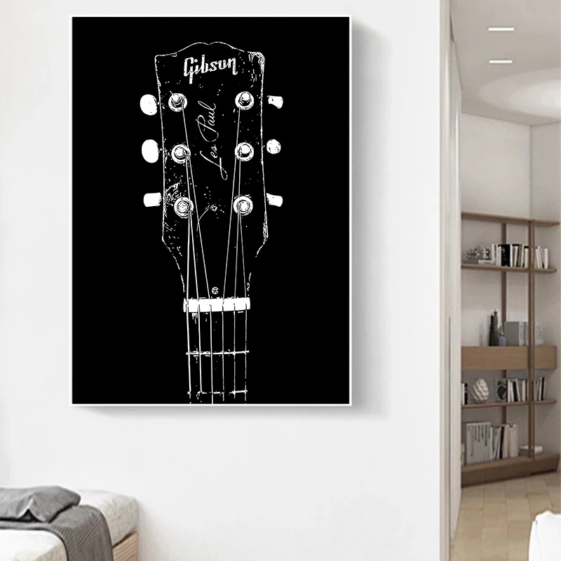 Музыкальный инструмент, электр – обзор и цена Picture Of Musical Instrument