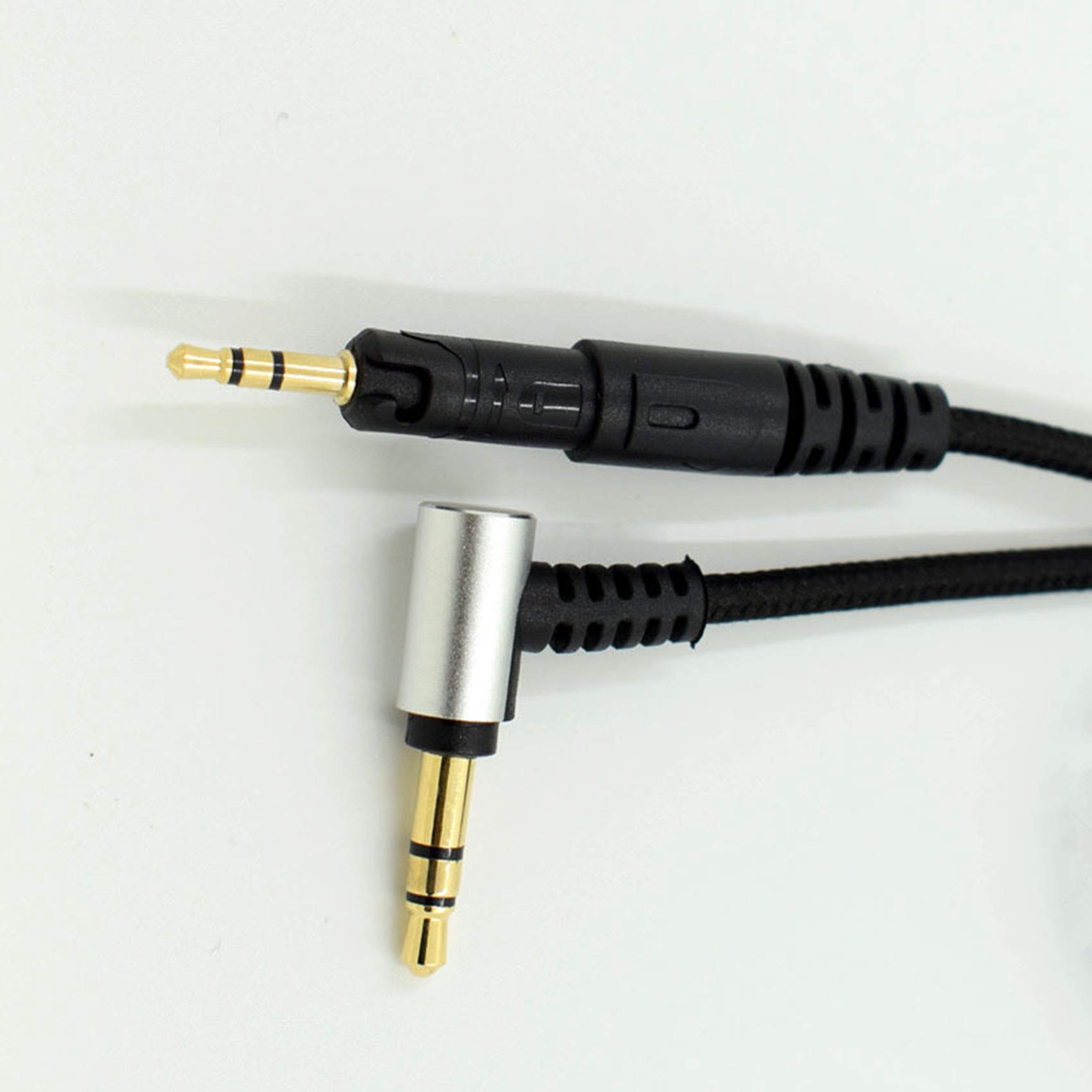 Кабель для наушников с улучшен – обзор и цена Audio Technica Headphone Ath-M50X