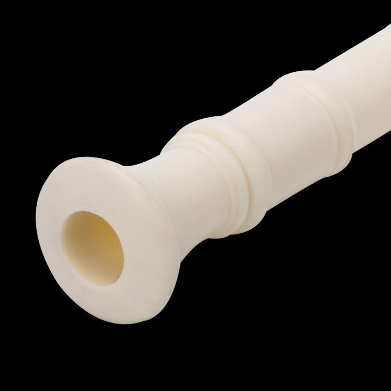 Пластиковый инструмент, музыка – обзор и цена Soprano Recorder Plastic