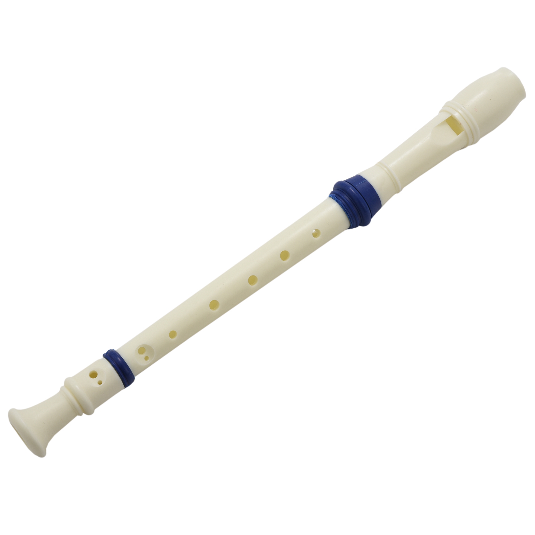 【КИБЕР-ПОНЕДЕЛЬНИК】Студенческа – обзор и цена Soprano Recorder Plastic