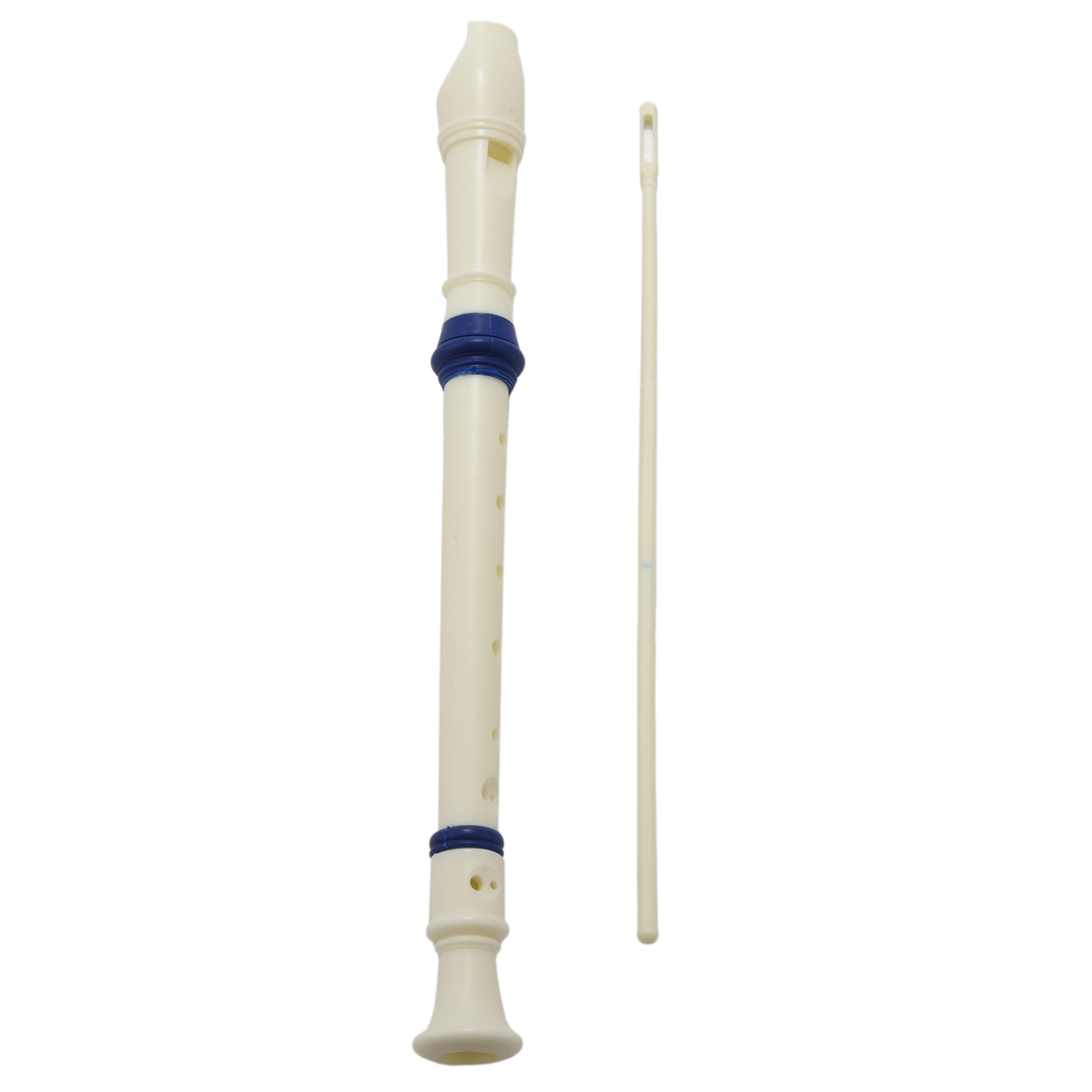 【КИБЕР-ПОНЕДЕЛЬНИК】Студенческа – обзор и цена Soprano Recorder Plastic