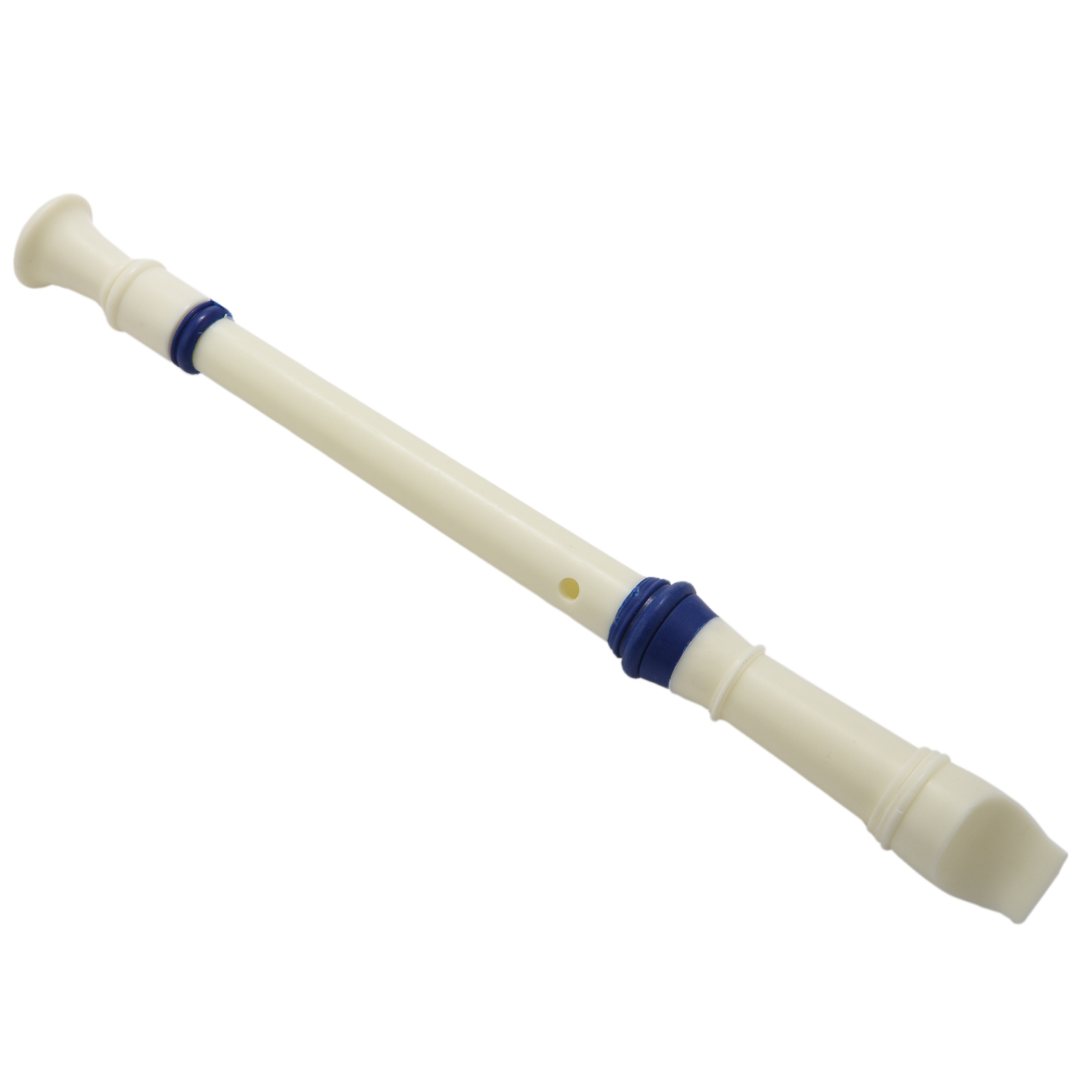 【КИБЕР-ПОНЕДЕЛЬНИК】Студенческа – обзор и цена Soprano Recorder Plastic