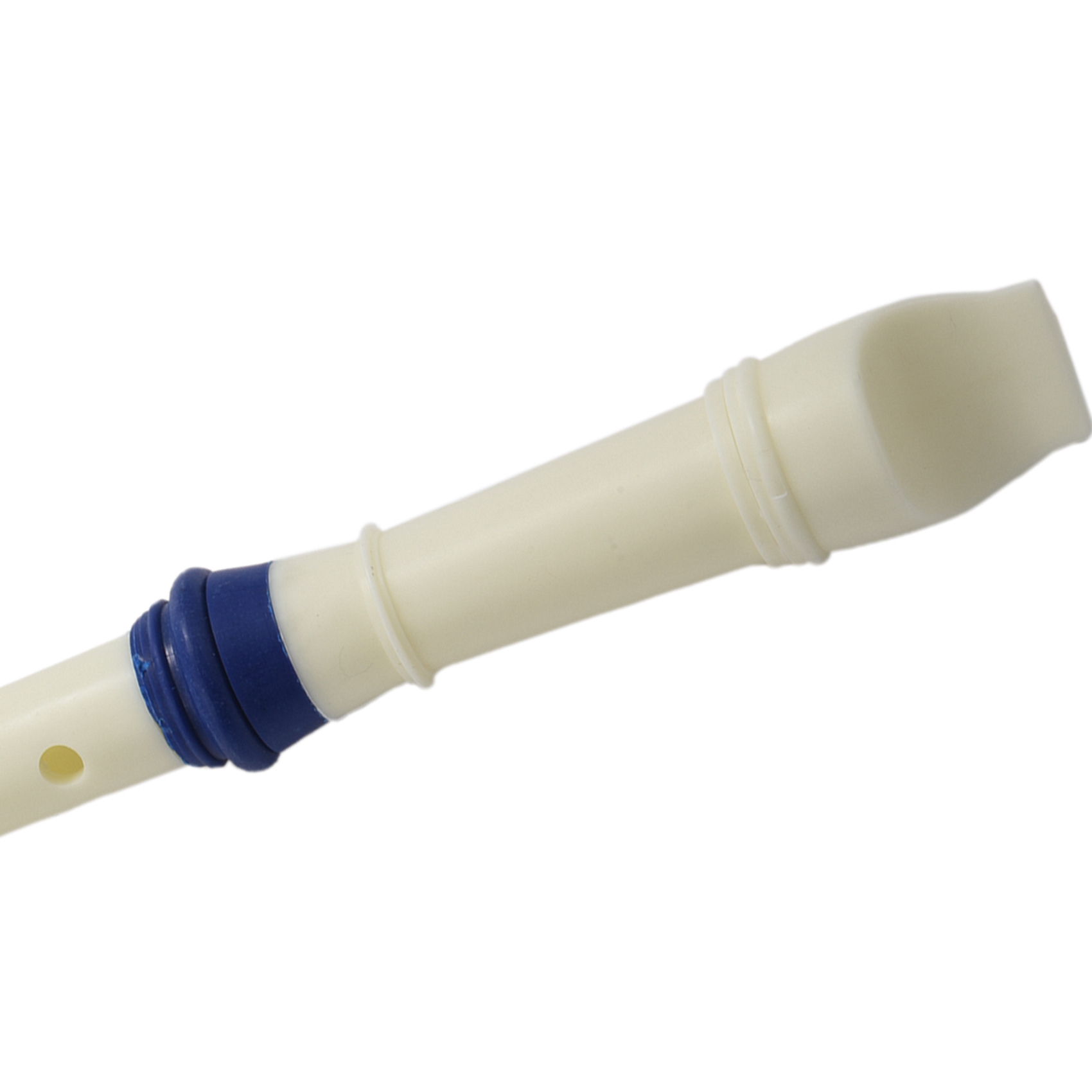 ABLB-10X Студенческая пластико – обзор и цена Soprano Recorder Plastic