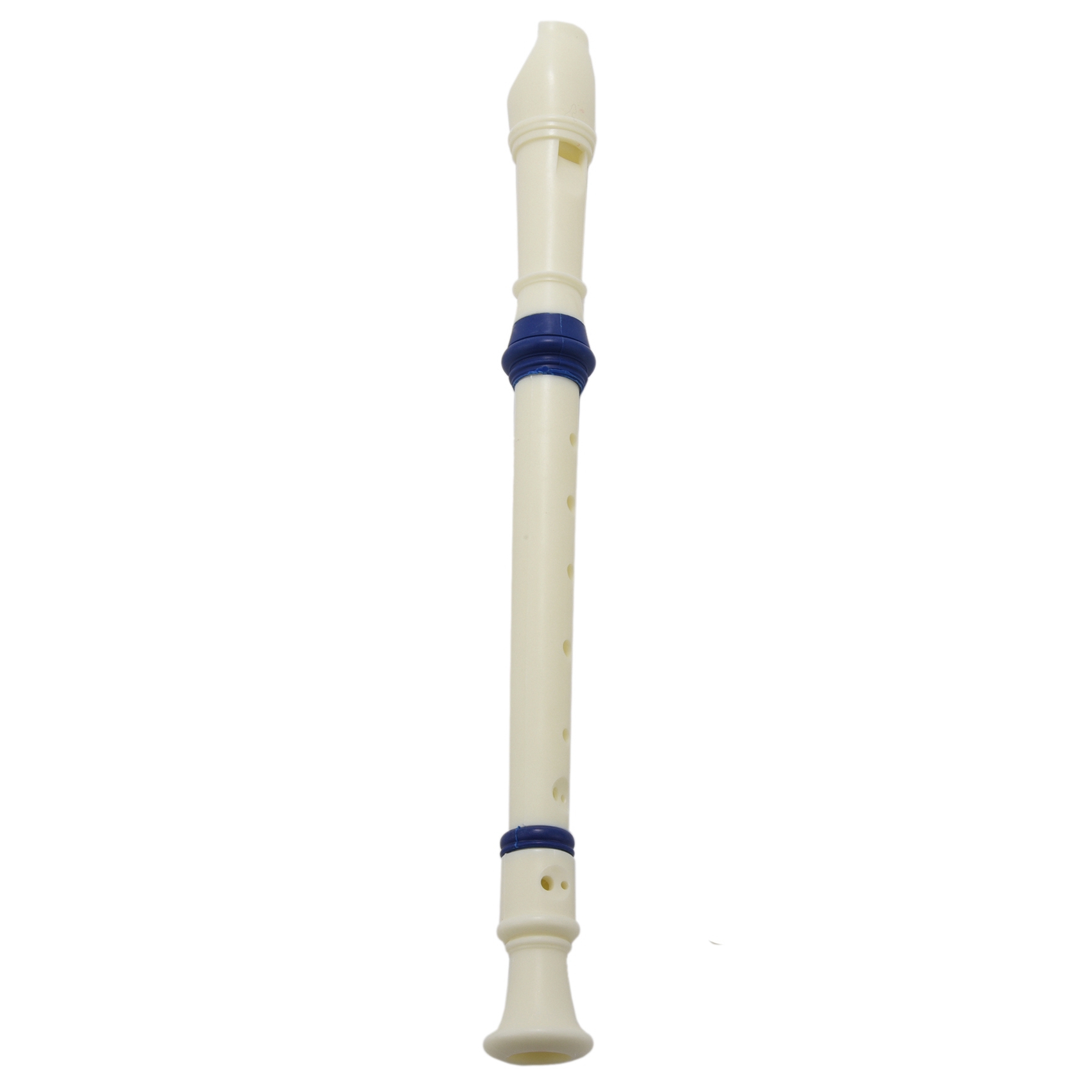 ABLB-10X Студенческая пластико – обзор и цена Soprano Recorder Plastic
