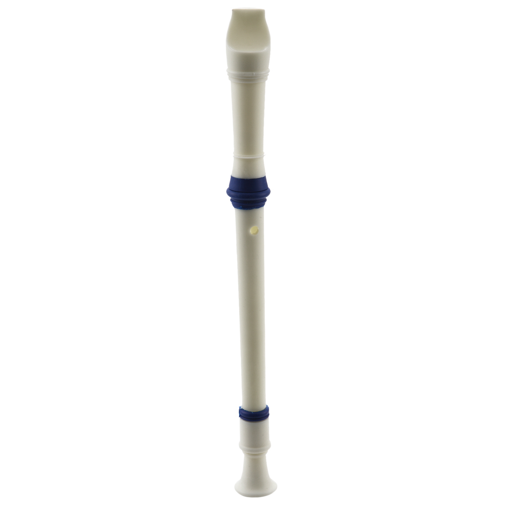 ABLB-10X Студенческая пластико – обзор и цена Soprano Recorder Plastic