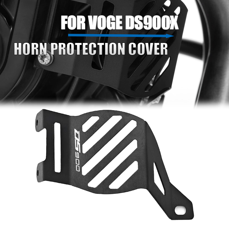 Для VOGE DS900X DSX 900DSX DSX – обзор и цена Musical Instrument Bugle