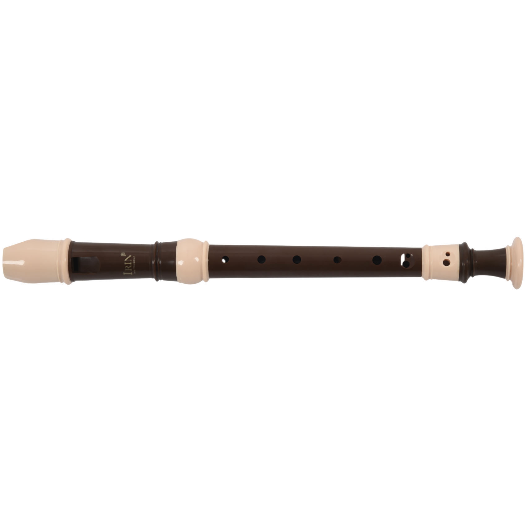 ABJV ABS рекордер сопрано клар – обзор и цена Soprano Recorder Plastic