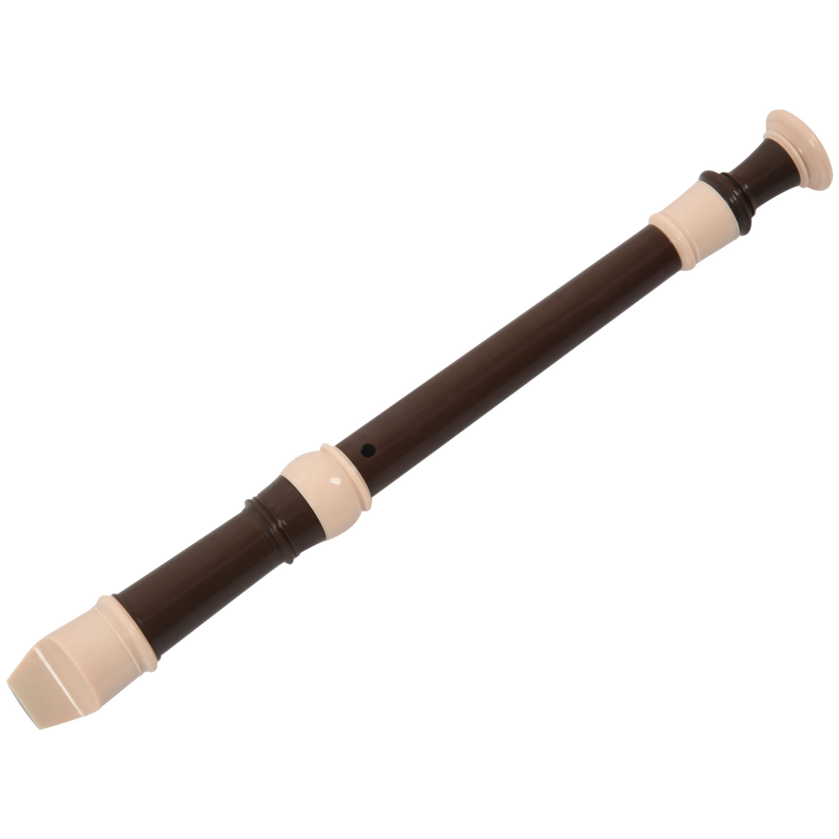 ABJV ABS рекордер сопрано клар – обзор и цена Soprano Recorder Plastic
