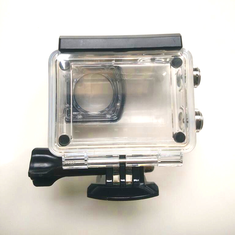 Оригинальные аксессуары SJCAM: – обзор и цена Shure Mic Mv7
